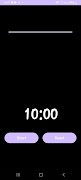 Countdown पोस्टर