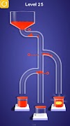 Water Flow 스크린샷 5