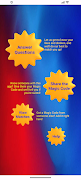 Dating Match Compatibility ภาพหน้าจอ 7
