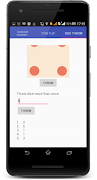 Random Number Generator スクリーンショット 4