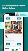 Tealpot screenshot 4