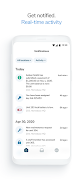 Homebase Manager ภาพหน้าจอ 2