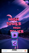 High Tower screenshot 1