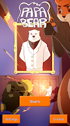 Papa Bear Ekran Görüntüsü 1