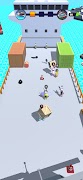 Rubber Gang screenshot 6