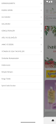 Dermo İstanbul screenshot 1