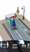 Super Crane スクリーンショット 1