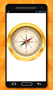 compass app 截图 3
