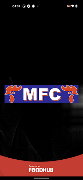 MFC 海報