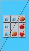 Match Mee poster