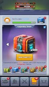 Tap Gunner screenshot 2