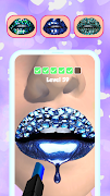 Lipstick Makeup Game screenshot 3