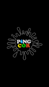 PingCor poster