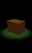 The Magic Box Tricks screenshot 5