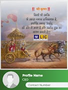 Perfect Apps اسکرین شاٹ 3