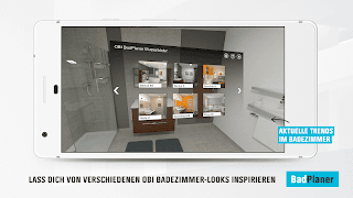 OBI-VR ảnh chụp màn hình 2