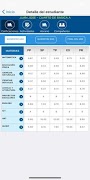 ATENAS - Learnbox ภาพหน้าจอ 2
