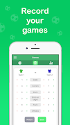 Teams Maker ภาพหน้าจอ 5