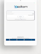 Ecokem screenshot 7