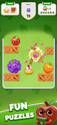 FruitFall! スクリーンショット 6