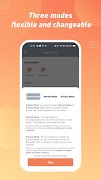 병렬 클릭: 자동 클릭 포스터