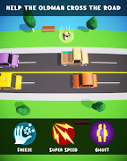 Miracle Master Screenshot 4