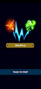 EffectParty : Idle Merge Game screenshot 6