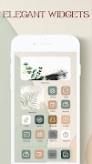 Customize App Icon Changer screenshot 7