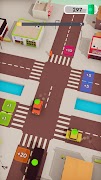 Traffic UnJam screenshot 4