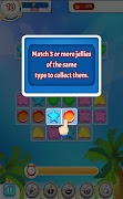 Jelly Max imagem de tela 2