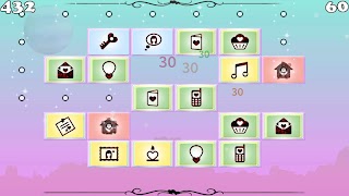 Mahjong King screenshot 3