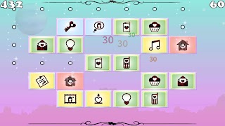 Mahjong King screenshot 3