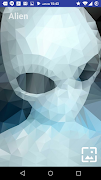 Dual Shadow - Icon Pack screenshot 6