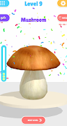 Stack up - Funny Models imagem de tela 6