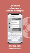 Silatha ảnh chụp màn hình 6