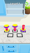 Kitchen Sort screenshot 6