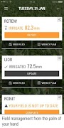Netmaize ảnh chụp màn hình 1