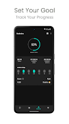 Interval Timer: Workout, HIIT imagem de tela 4