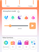 Beat Boom ภาพหน้าจอ 6