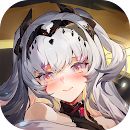 エターナルツリー：新生 APK