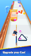 Billiard Up скриншот 2