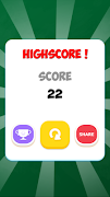 Brain Training - Math Game 스크린샷 3