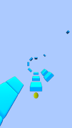 Tunnel Vision اسکرین شاٹ 2
