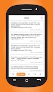 TiME Tickets screenshot 7