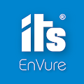 EnVure
