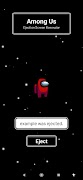 Among Us Ejection Screen اسکرین شاٹ 6