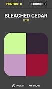 Genius Color screenshot 1