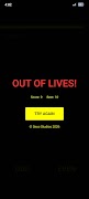 Odds & Evens screenshot 4