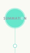 Summation スクリーンショット 1