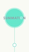 Summation capture d'écran 1